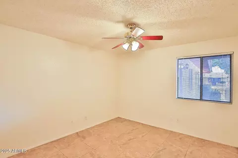 Other - 4552 E Caballero Cir, Mesa, AZ 85205 photo 8 of 9