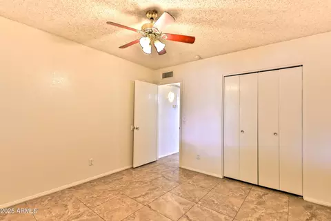 Bedroom - 4552 E Caballero Cir, Mesa, AZ 85205 photo 1 of 3
