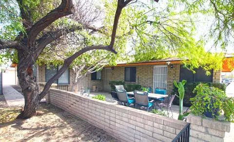 Other - 4552 E Caballero Cir, Mesa, AZ 85205 photo 3 of 9