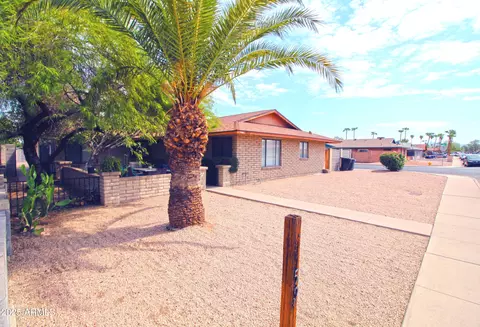 Other - 4552 E Caballero Cir, Mesa, AZ 85205 photo 5 of 9