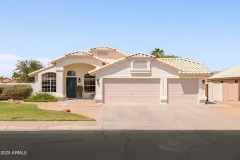 12316 W Sheridan St, Avondale, AZ 85392