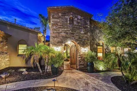 8926 E Ann Way, Scottsdale, AZ 85260