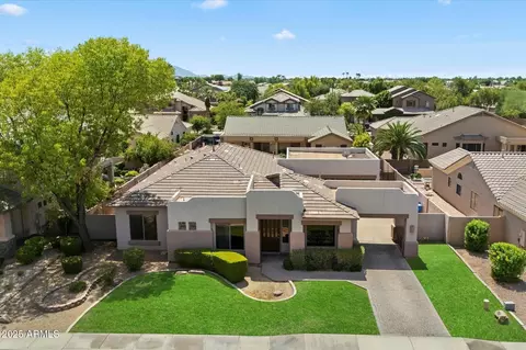 1511 E Galveston St, Gilbert, AZ 85295