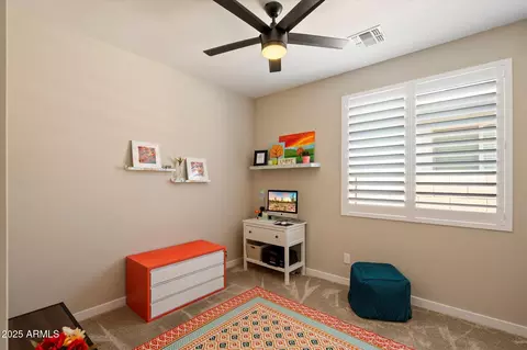 Other - 3887 E Bart St, Gilbert, AZ 85295 photo 2 of 6