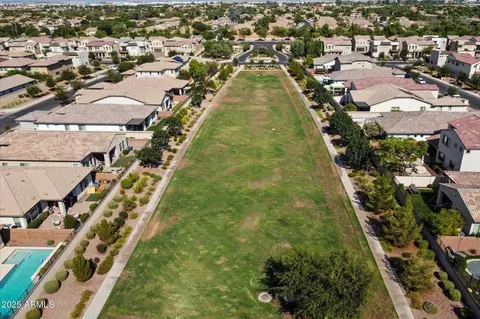 View/Area - 3887 E Bart St, Gilbert, AZ 85295 photo 2 of 3