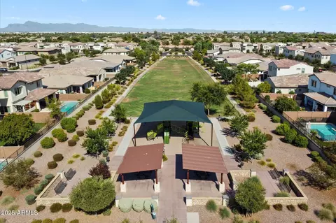 Other - 3887 E Bart St, Gilbert, AZ 85295 photo 5 of 6