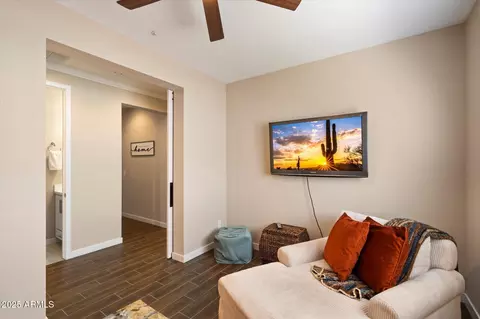Other - 3887 E Bart St, Gilbert, AZ 85295 photo 3 of 6