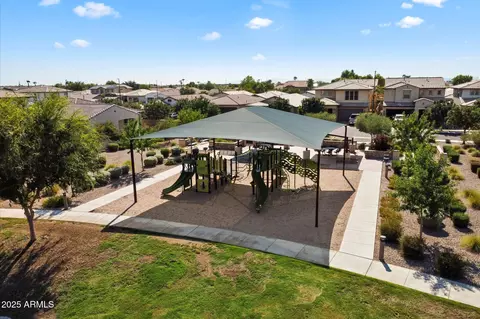 Other - 3887 E Bart St, Gilbert, AZ 85295 photo 6 of 6