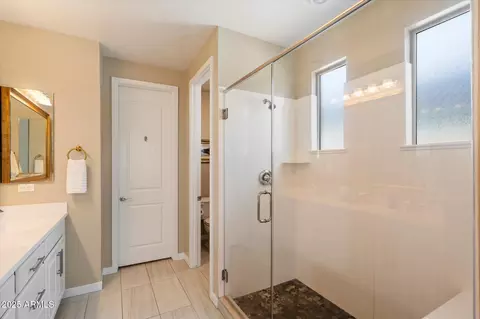 Other - 3887 E Bart St, Gilbert, AZ 85295 photo 1 of 6