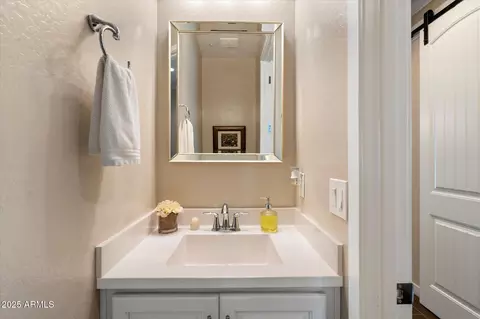 Bath - 3887 E Bart St, Gilbert, AZ 85295 photo 3 of 4