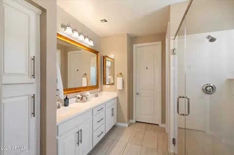 Bath - 3887 E Bart St, Gilbert, AZ 85295 photo 1 of 4