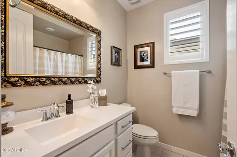 Bath - 3887 E Bart St, Gilbert, AZ 85295 photo 4 of 4