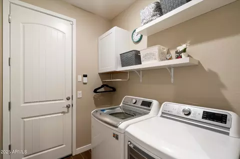 Other - 3887 E Bart St, Gilbert, AZ 85295 photo 4 of 6