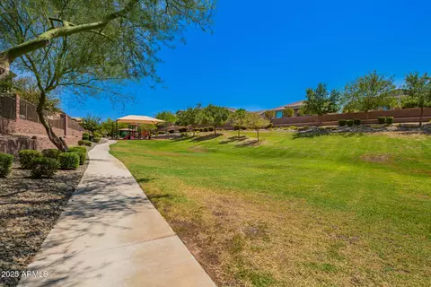 Other - 3903 E Branham Ln, Phoenix, AZ 85042 photo 18 of 19