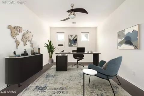 Other - 3903 E Branham Ln, Phoenix, AZ 85042 photo 9 of 19