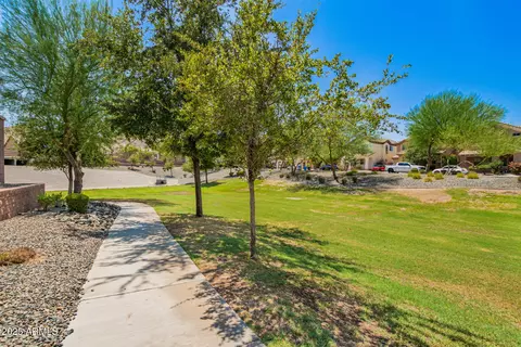 Other - 3903 E Branham Ln, Phoenix, AZ 85042 photo 19 of 19