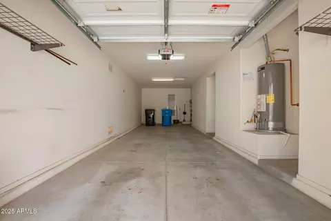 Other - 3903 E Branham Ln, Phoenix, AZ 85042 photo 13 of 19
