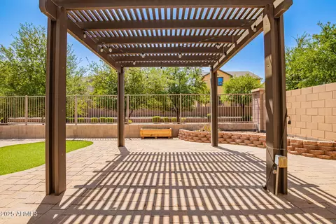 Other - 3903 E Branham Ln, Phoenix, AZ 85042 photo 14 of 19