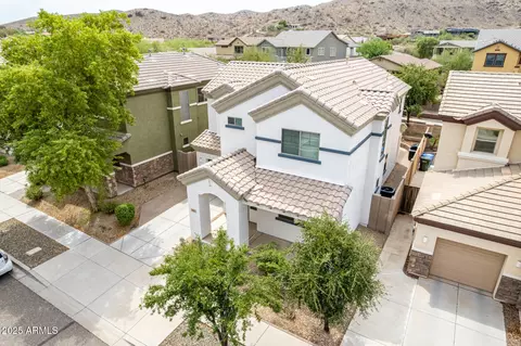 Other - 3903 E Branham Ln, Phoenix, AZ 85042 photo 1 of 19