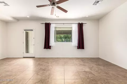 Living - 3903 E Branham Ln, Phoenix, AZ 85042 photo 3 of 5
