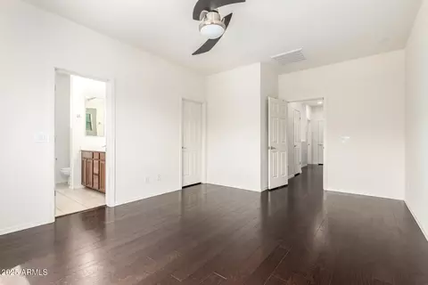 Other - 3903 E Branham Ln, Phoenix, AZ 85042 photo 5 of 19