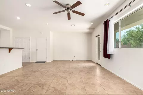 Living - 3903 E Branham Ln, Phoenix, AZ 85042 photo 5 of 5