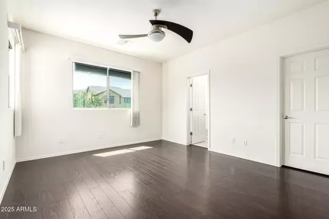 Other - 3903 E Branham Ln, Phoenix, AZ 85042 photo 4 of 19