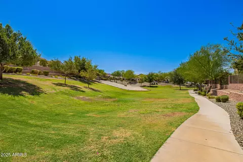 Other - 3903 E Branham Ln, Phoenix, AZ 85042 photo 17 of 19