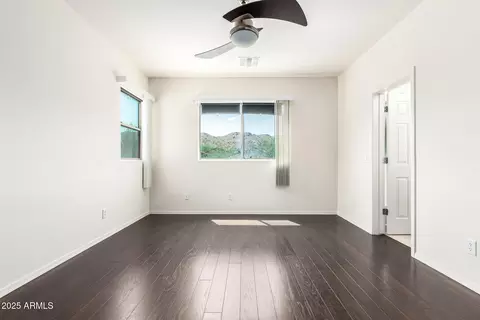 Bedroom - 3903 E Branham Ln, Phoenix, AZ 85042 photo 2 of 5