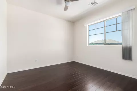 Bedroom - 3903 E Branham Ln, Phoenix, AZ 85042 photo 3 of 5