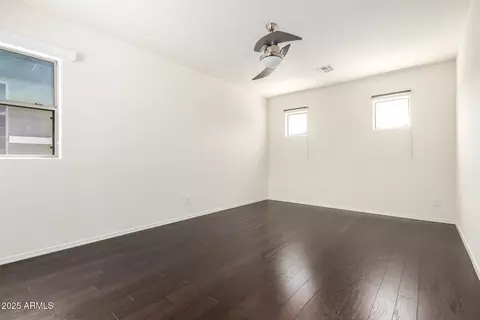 Other - 3903 E Branham Ln, Phoenix, AZ 85042 photo 10 of 19
