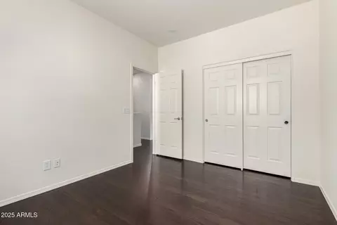 Other - 3903 E Branham Ln, Phoenix, AZ 85042 photo 8 of 19