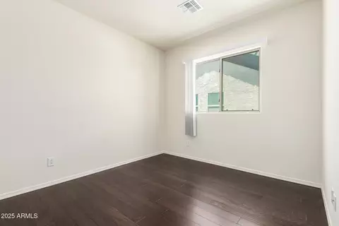Bedroom - 3903 E Branham Ln, Phoenix, AZ 85042 photo 4 of 5