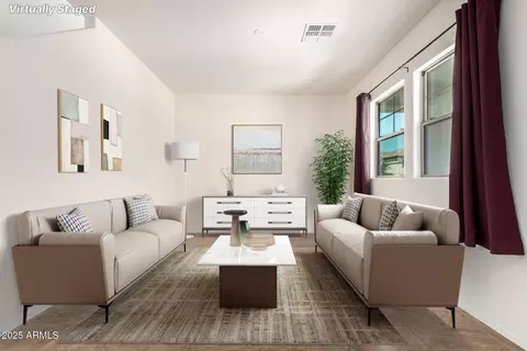 Other - 3903 E Branham Ln, Phoenix, AZ 85042 photo 2 of 19