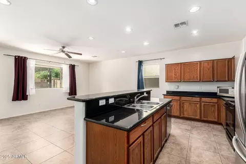 Other - 3903 E Branham Ln, Phoenix, AZ 85042 photo 3 of 19