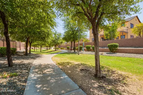 Other - 3903 E Branham Ln, Phoenix, AZ 85042 photo 16 of 19