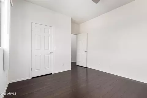 Other - 3903 E Branham Ln, Phoenix, AZ 85042 photo 7 of 19