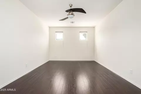 Bedroom - 3903 E Branham Ln, Phoenix, AZ 85042 photo 5 of 5