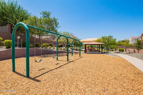 Other - 3903 E Branham Ln, Phoenix, AZ 85042 photo 15 of 19