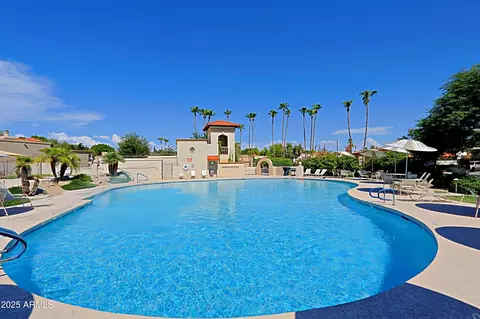 9765 N 105th St, Scottsdale, AZ 85258
