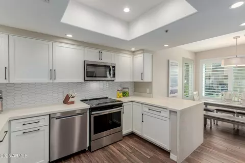 4925 E Desert Cove Ave #141, Scottsdale, AZ 85254