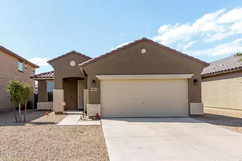 18003 W Ida Ln, Surprise, AZ 85387