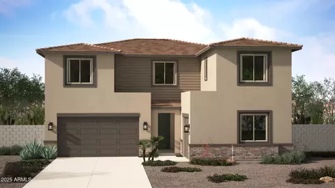 18003 W Larkspur Dr, Goodyear, AZ 85338