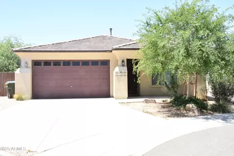 2362 W Sierra Vista Dr, Phoenix, AZ 85015