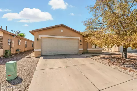 21412 N Duncan Dr, Maricopa, AZ 85138