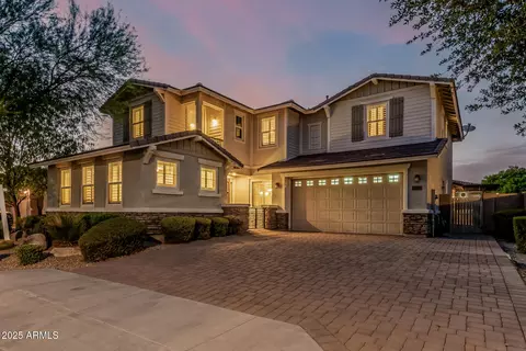 14674 W Pasadena Ave, Litchfield Park, AZ 85340