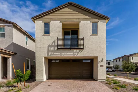 2474 W Rowel Rd, Phoenix, AZ 85085