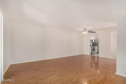 Living - 1165 E Beryl Ave, Phoenix, AZ 85020 photo 1 of 4