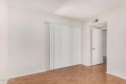 Bedroom - 1165 E Beryl Ave, Phoenix, AZ 85020 photo 1 of 2