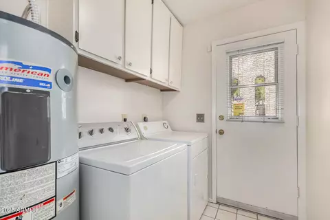 Other - 1165 E Beryl Ave, Phoenix, AZ 85020 photo 5 of 5
